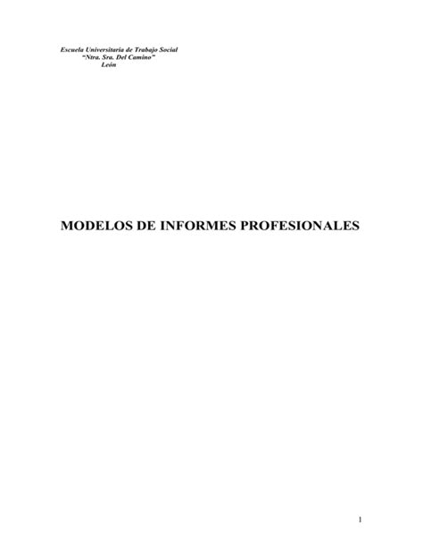 cpcepba modelos|Modelos de Informes Profesionales para Entes Cooperativos.